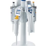 Eppendorf Pipette Holder System