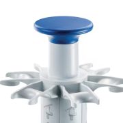 Eppendorf Pipette Holder System