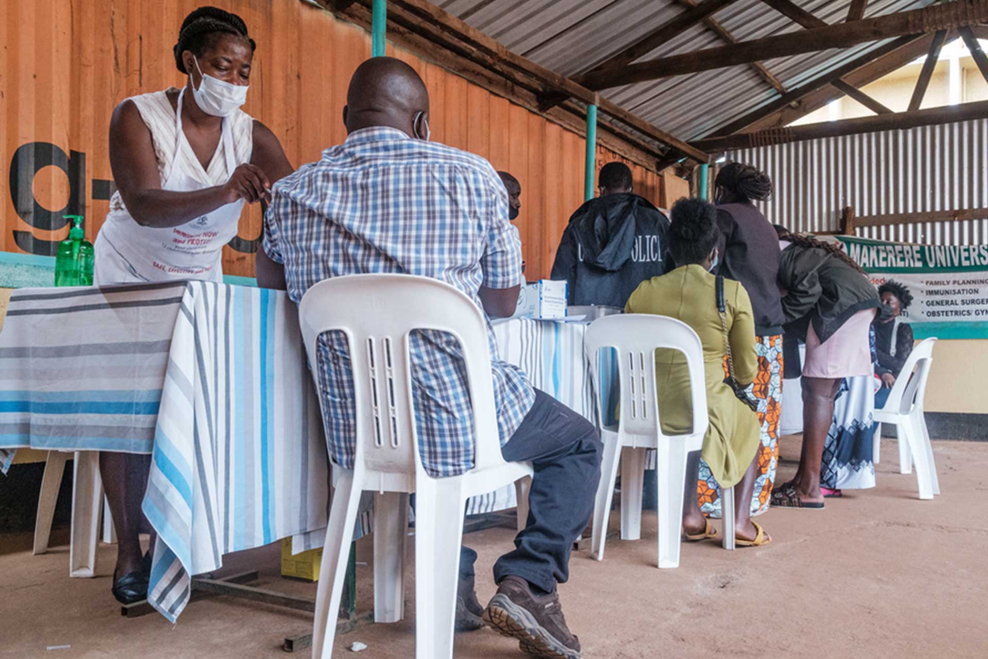 government-cuts-hospital-costs-through-manufacturing