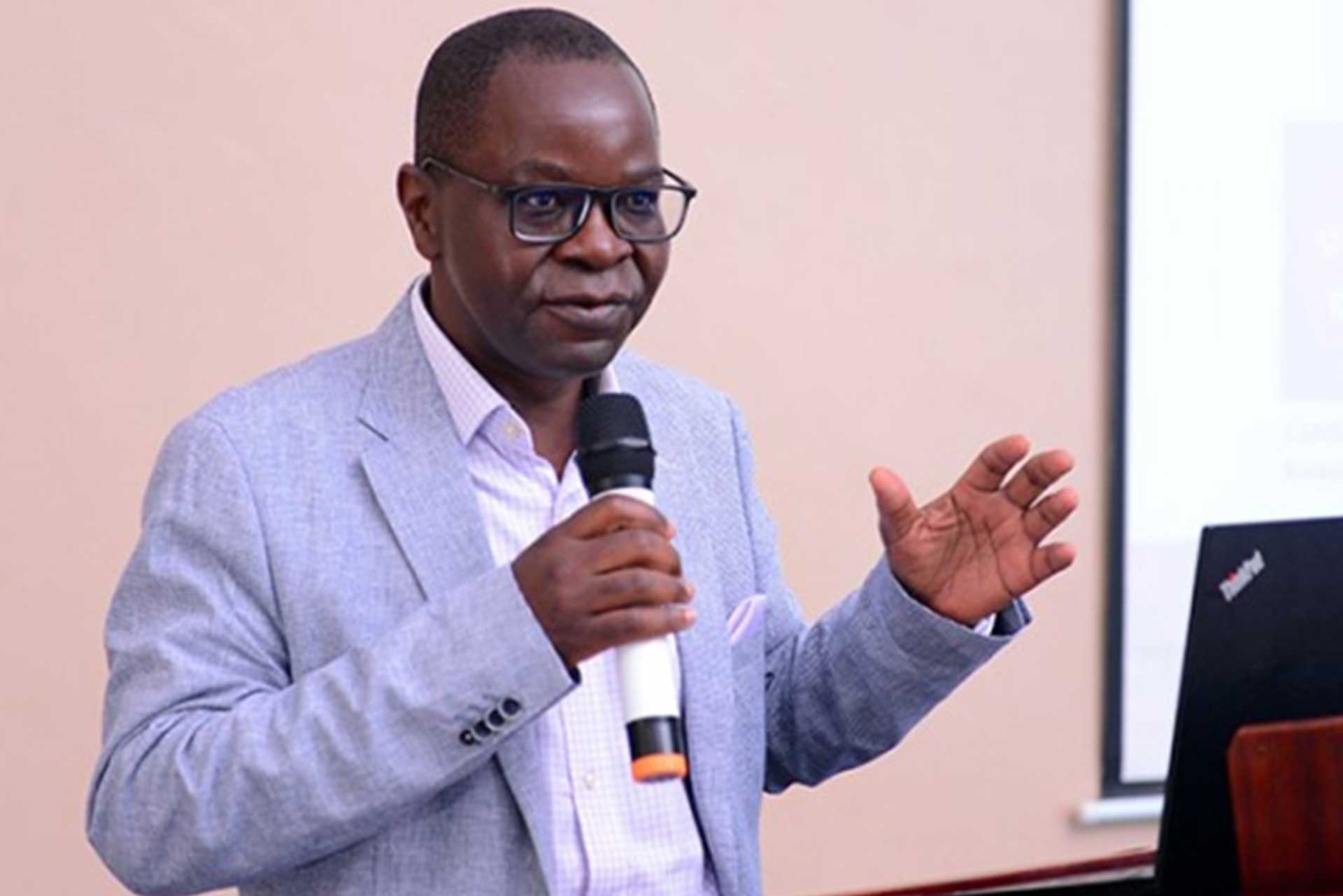 introduction-to-professor-moffat-nyirenda