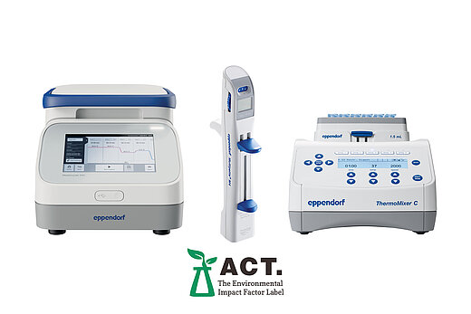 eppendorf-is-recognised-for-its-ecologically-friendly-equipment-with-an-additional-act-label