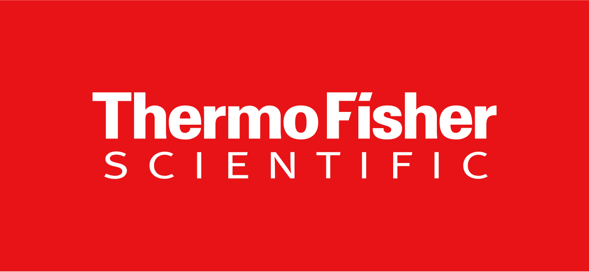 ThermoFisher Scientific