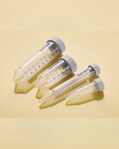 General Laboratory Consumables