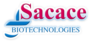 Sacace Bio Technologies