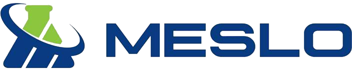 Meslo