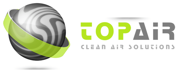Top Air