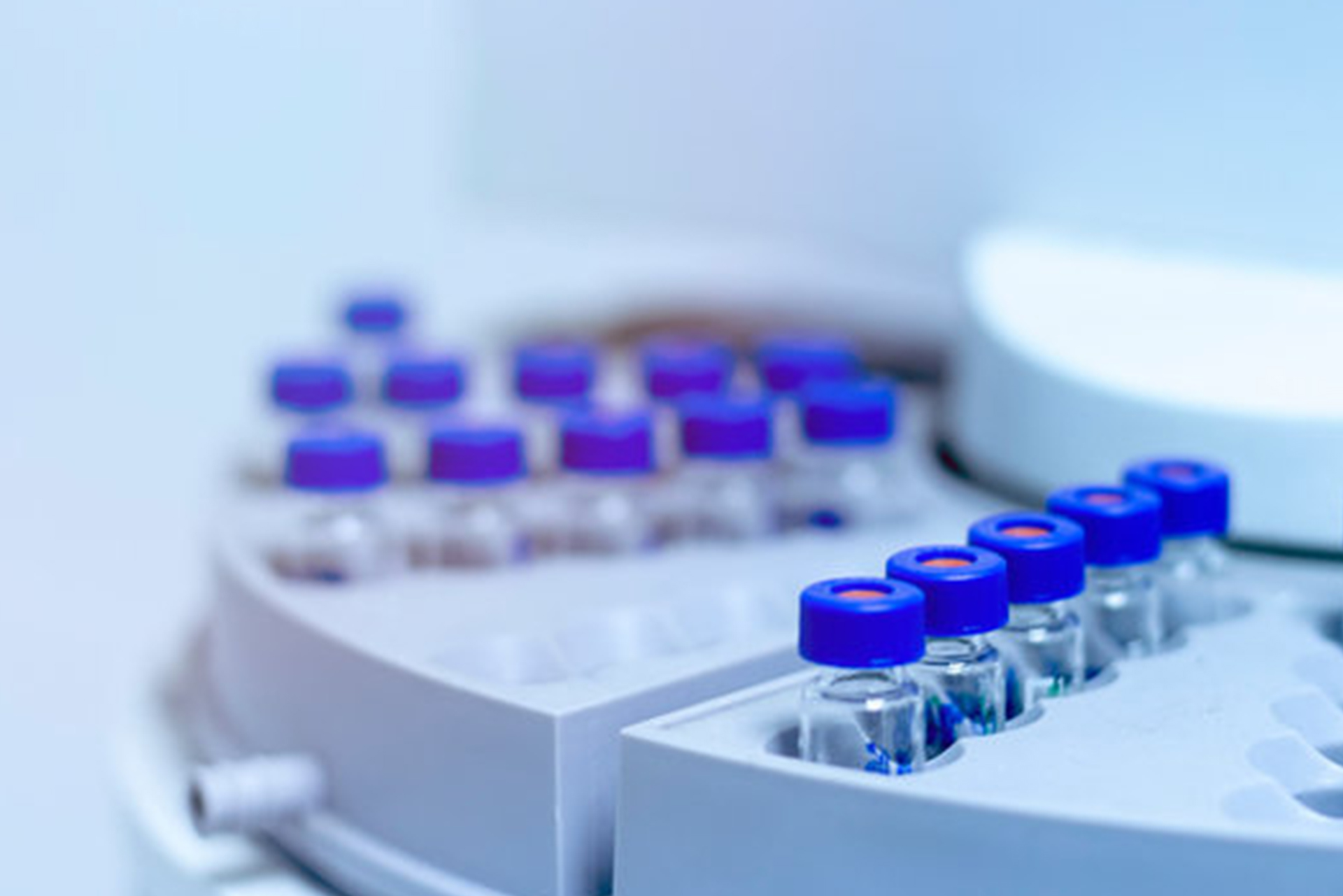 why-consider-certified-pre-owned-agilent-hplc-systems