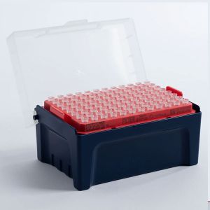 Excella® TipOne® Filter Tips