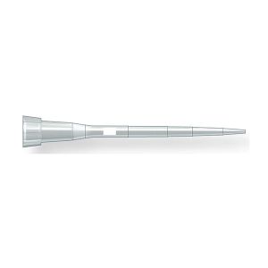 Excella® TipOne® Filter Tips