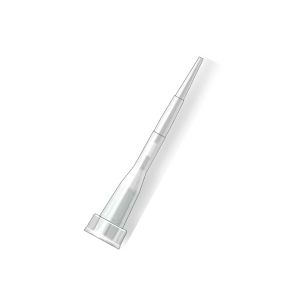 Excella® TipOne® Bulk