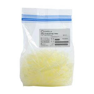 Excella® TipOne® Bulk