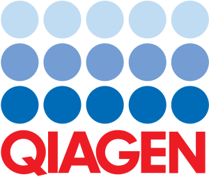 Qiagen