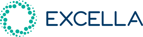 Excella®