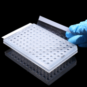 PCR Plate Sealing film