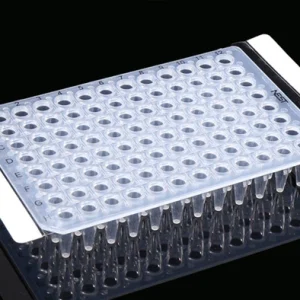 PCR Plate Sealing film