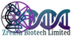 Zreash Biotech