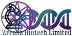Zreash Biotech